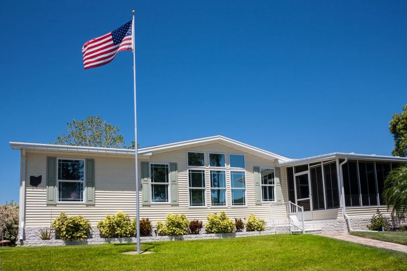 Best Window Installation Contractors IN East Chicago, IN