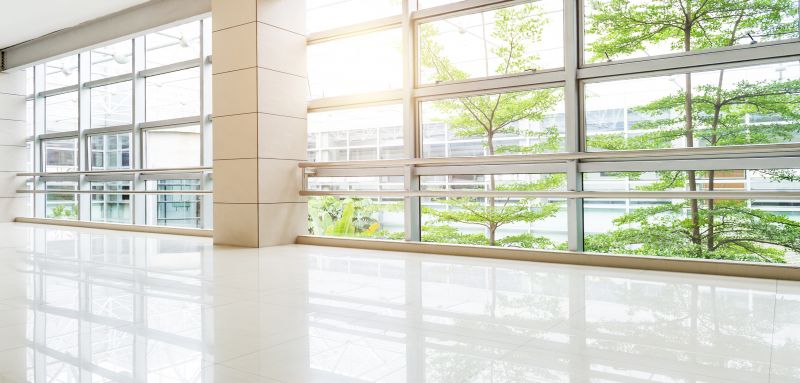 Cost of Windows Installation IN East Chicago, IN